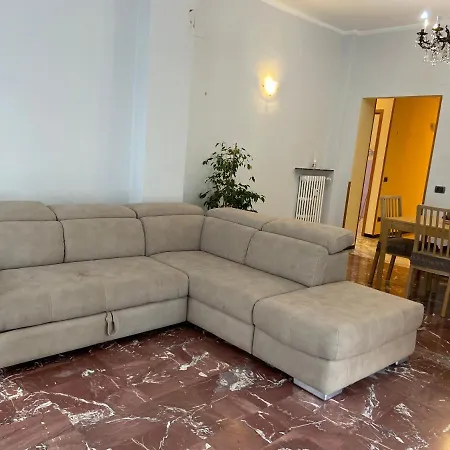 Sunny With Big Terrace