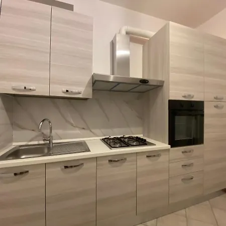 Sunny With Big Terrace